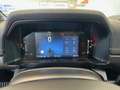 Ford Ranger Ranger Doppelkabine Wildtrak X e-4WD 2,0 EcoBlu... Blanc - thumbnail 8
