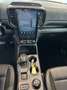 Ford Ranger Ranger Doppelkabine Wildtrak X e-4WD 2,0 EcoBlu... Blanc - thumbnail 11