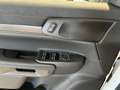 Ford Ranger Ranger Doppelkabine Wildtrak X e-4WD 2,0 EcoBlu... Blanc - thumbnail 14
