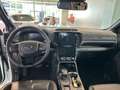 Ford Ranger Ranger Doppelkabine Wildtrak X e-4WD 2,0 EcoBlu... Blanc - thumbnail 7