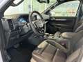 Ford Ranger Ranger Doppelkabine Wildtrak X e-4WD 2,0 EcoBlu... Blanc - thumbnail 5