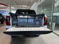 Ford Ranger Ranger Doppelkabine Wildtrak X e-4WD 2,0 EcoBlu... Blanc - thumbnail 15