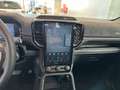 Ford Ranger Ranger Doppelkabine Wildtrak X e-4WD 2,0 EcoBlu... Blanc - thumbnail 9