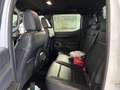 Ford Ranger Ranger Doppelkabine Wildtrak X e-4WD 2,0 EcoBlu... Blanc - thumbnail 6