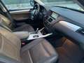 BMW X3 X3 F25 2010 xdrive20d Futura Grijs - thumbnail 11