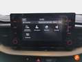 Kia XCeed 1.5+MHEV+iMT+Drive+118kW+%28160CV%29 Gris - thumbnail 13