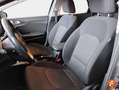 Kia XCeed 1.5+MHEV+iMT+Drive+118kW+%28160CV%29 Gris - thumbnail 18
