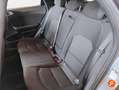 Kia XCeed 1.5+MHEV+iMT+Drive+118kW+%28160CV%29 Gris - thumbnail 19