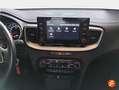 Kia XCeed 1.5+MHEV+iMT+Drive+118kW+%28160CV%29 Gris - thumbnail 15