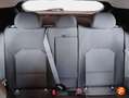 Kia XCeed 1.5+MHEV+iMT+Drive+118kW+%28160CV%29 Gris - thumbnail 20