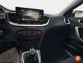 Kia XCeed 1.5+MHEV+iMT+Drive+118kW+%28160CV%29 Gris - thumbnail 12