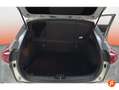 Kia XCeed 1.5+MHEV+iMT+Drive+118kW+%28160CV%29 Gris - thumbnail 10