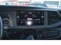 Volkswagen T6.1 Transporter Automatik/LED/ACC/Flügelt./Navi Blanc - thumbnail 16