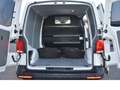 Volkswagen T6.1 Transporter Automatik/LED/ACC/Flügelt./Navi Blanc - thumbnail 10
