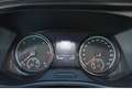 Volkswagen T6.1 Transporter Automatik/LED/ACC/Flügelt./Navi Blanc - thumbnail 14