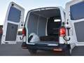 Volkswagen T6.1 Transporter Automatik/LED/ACC/Flügelt./Navi Blanc - thumbnail 9