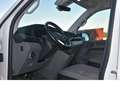 Volkswagen T6.1 Transporter Automatik/LED/ACC/Flügelt./Navi Blanc - thumbnail 11
