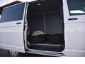 Volkswagen T6.1 Transporter Automatik/LED/ACC/Flügelt./Navi Blanc - thumbnail 8