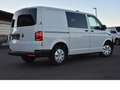 Volkswagen T6.1 Transporter Automatik/LED/ACC/Flügelt./Navi Blanc - thumbnail 5