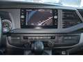 Volkswagen T6.1 Transporter Automatik/LED/ACC/Flügelt./Navi Blanc - thumbnail 17