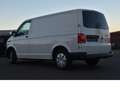Volkswagen T6.1 Transporter Automatik/LED/ACC/Flügelt./Navi Blanc - thumbnail 6