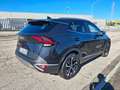 Kia Sportage Sportage V 2022 1.6 tgdi mhev Noir - thumbnail 5