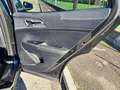 Kia Sportage Sportage V 2022 1.6 tgdi mhev Noir - thumbnail 29
