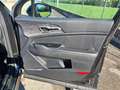 Kia Sportage Sportage V 2022 1.6 tgdi mhev Noir - thumbnail 31