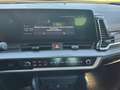 Kia Sportage Sportage V 2022 1.6 tgdi mhev Noir - thumbnail 12