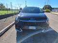 Kia Sportage Sportage V 2022 1.6 tgdi mhev Noir - thumbnail 2
