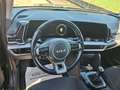 Kia Sportage Sportage V 2022 1.6 tgdi mhev Noir - thumbnail 10