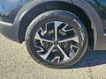 Kia Sportage Sportage V 2022 1.6 tgdi mhev Noir - thumbnail 33