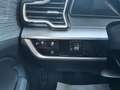 Kia Sportage Sportage V 2022 1.6 tgdi mhev Noir - thumbnail 17