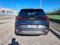 Kia Sportage Sportage V 2022 1.6 tgdi mhev Noir - thumbnail 6