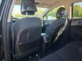 Kia Sportage Sportage V 2022 1.6 tgdi mhev Noir - thumbnail 21