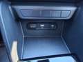 Kia Sportage Sportage V 2022 1.6 tgdi mhev Noir - thumbnail 13
