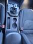 Kia Sportage Sportage V 2022 1.6 tgdi mhev Noir - thumbnail 14
