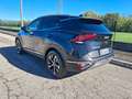 Kia Sportage Sportage V 2022 1.6 tgdi mhev Noir - thumbnail 7