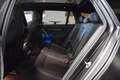 BMW M5 Touring Negro - thumbnail 9