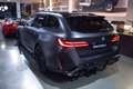 BMW M5 Touring Negro - thumbnail 31