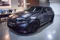 BMW M5 Touring Negro - thumbnail 2