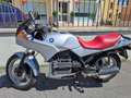 BMW K 75 S Silber - thumbnail 4