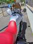 BMW K 75 S Silber - thumbnail 5