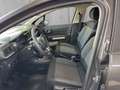 Citroen C3 Citroen C3 1,2 l Grau - thumbnail 8