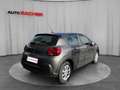 Citroen C3 Citroen C3 1,2 l Grau - thumbnail 7