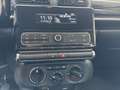 Citroen C3 Citroen C3 1,2 l Grau - thumbnail 14