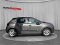 Citroen C3 Citroen C3 1,2 l Grau - thumbnail 5