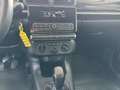Citroen C3 Citroen C3 1,2 l Grau - thumbnail 13