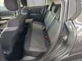 Citroen C3 Citroen C3 1,2 l Grau - thumbnail 9