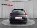Citroen C3 Citroen C3 1,2 l Grau - thumbnail 6